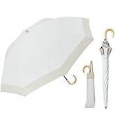Amazon | -40℃遮熱効果 COKAGE+ 日傘 折りたたみ 2段 55cm 完全遮光